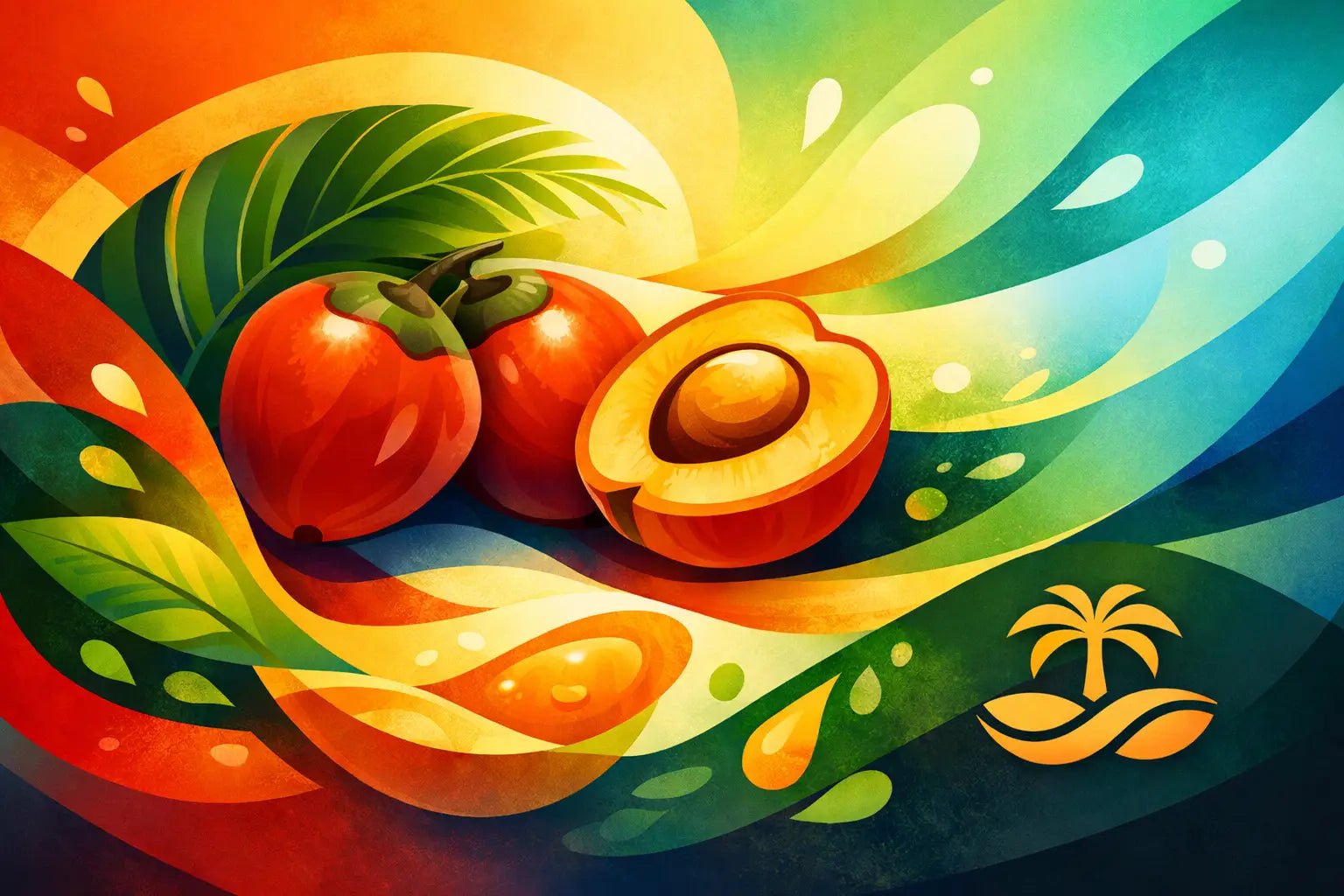 Guide to Pejibaye Nutrition Benefits - PEJI BAR