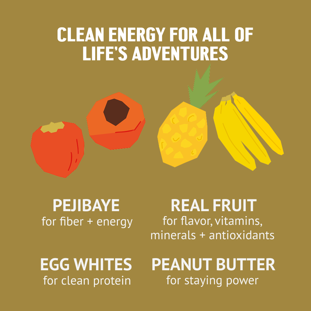 Golden Zing | PEJI BAR