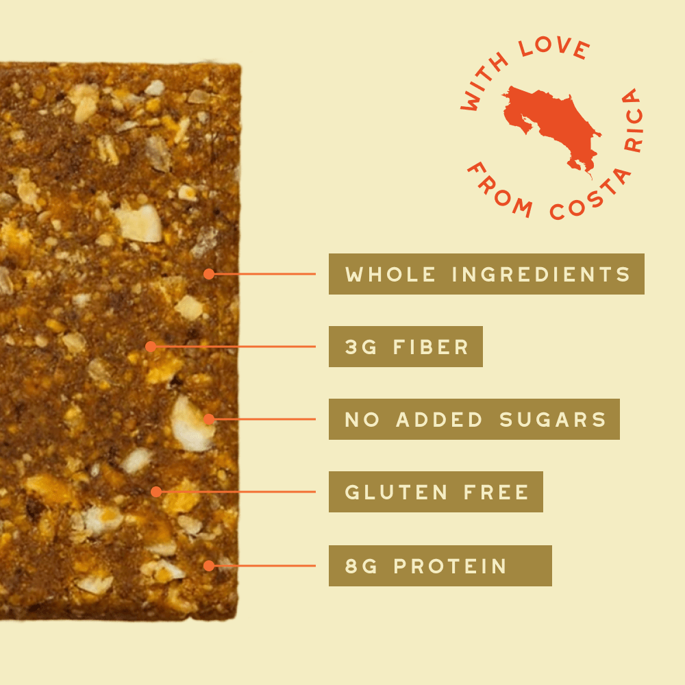 Golden Zing | PEJI BAR